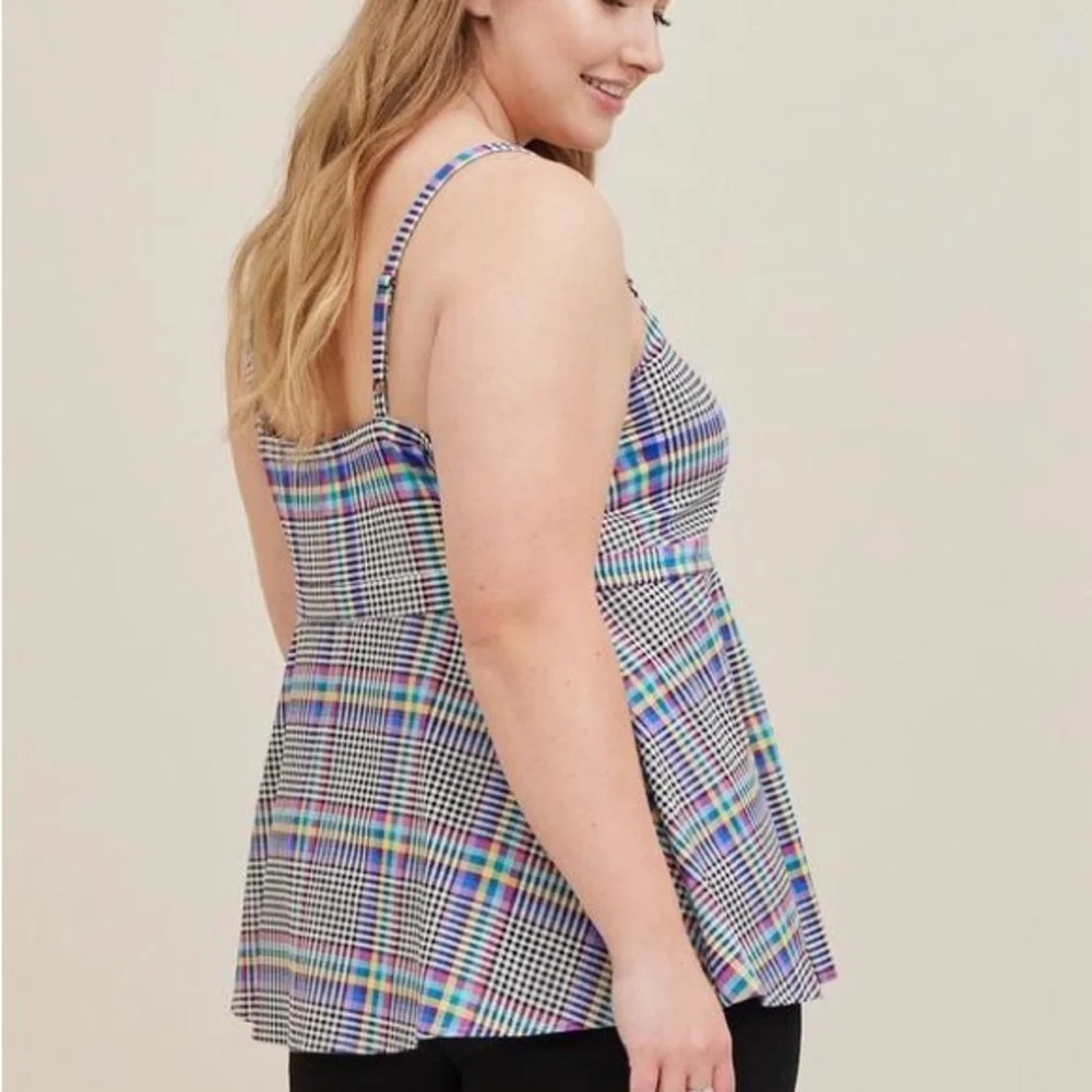 Plus Size - Picture 3 of 5